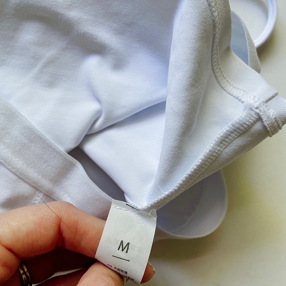 Bra Top - Picture 3 of 3